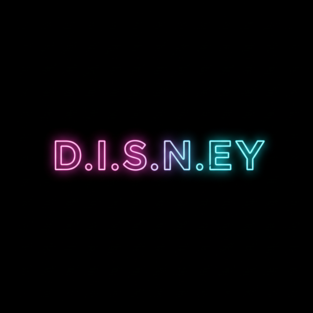 Disney