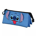 Trousse Stitch – Trousse Officielle Disney | Lilo & Stitch
