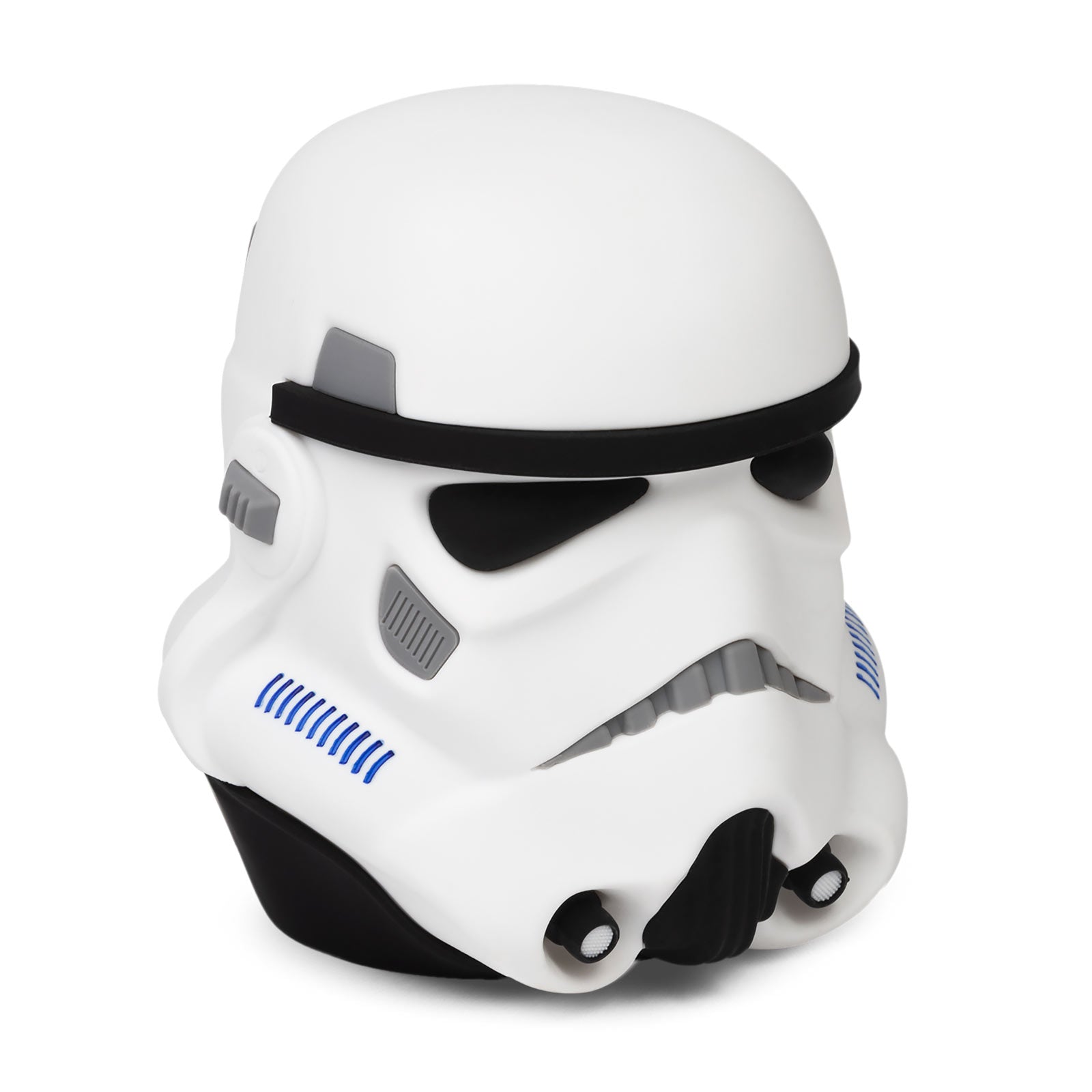 Lampe Casque Stormtrooper Original – Star Wars