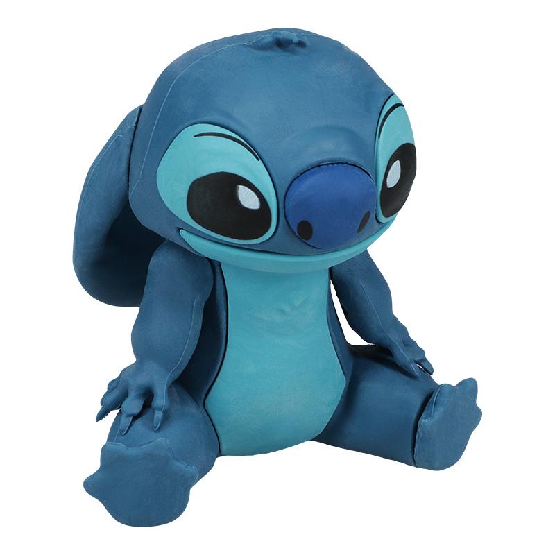 Gomme Figurine Stitch – Disney | Licence Officielle Paladone