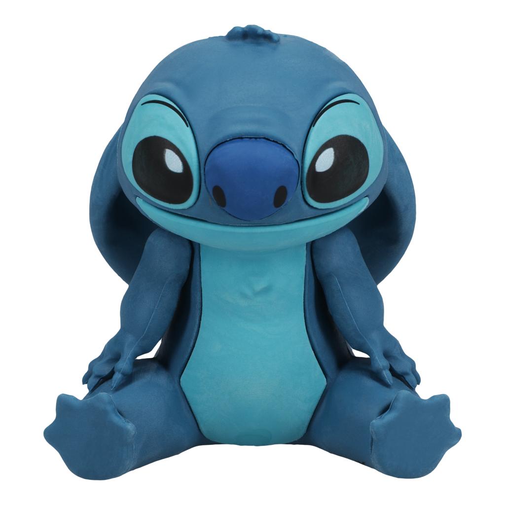 Gomme Figurine Stitch – Disney | Licence Officielle Paladone