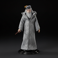 Figurine Flexible Albus Dumbledore – BendyFigs Harry Potter 19 cm