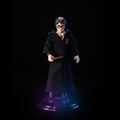 Figurine Flexible Harry Potter – BendyFigs 19 cm